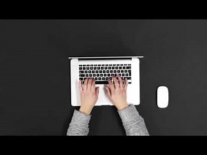 libros de audio completo en español en youtube - lista de reproducción