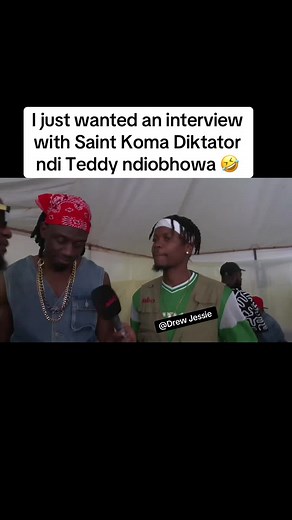 Ma Fans Awo Andi Zunze: Ndimakondwera Sizingasokoneze