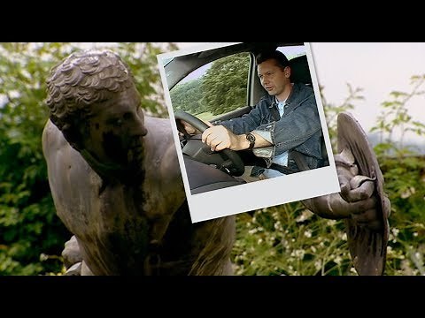 "Glorious" Revolution - Timelines.tv