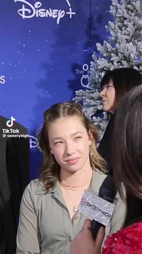 Tim Allen fan page (@tim.allen.fan.pag)’s videos with original sound - Tim Allen fan page