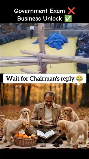 SSC CGL 2025 Pre result 🔜 #ssccgl2025 #cglpre #cglpreparation #eduquity #tcs