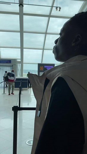 Vidéos de Bioman_officiel (@bioman_officiel) avec son original - Bioman_officiel