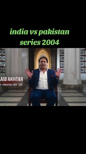 india vs pakistan series 2004#pakistani_tik_tok #burhan_tv #highlight #unfreezemyacount #grow #viral_video #cricket #cricketlover #tik #standwithkashmir #imrankhan #pti