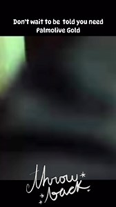 Who Remembers? Palmolive gold Advert (1978) #PalmoliveGold #AussieCommercials ##GrowingUpInAustralia | Growing Up In Australia’