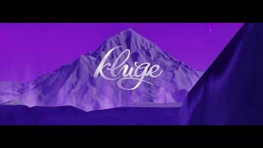 Final Fury - Reveal Trailer