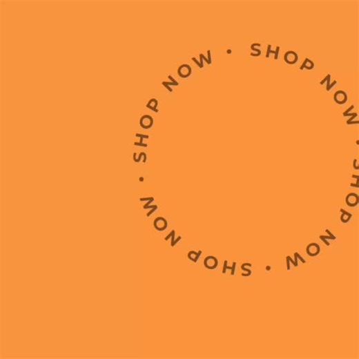 New small group plans for Open Court Unit 3, Lesson 2- “The Pot That Juan Built” in my @teacherspayteachers store. Link- https://www.teacherspayteachers.com/Product/Open-Court-Unit-3-Lesson-2-Small-Group-Plans-15246390 #tptseller #smallgroupinstruction #instateacher #fifthgradeteacher #teachersfollowingteachers | Krista Bender