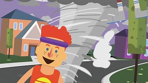 12 reactions | People mimic your behavior when they see your photos on the web and social media. Set a good example. | Operation Lifesaver Inc. | Facebook