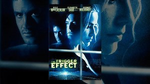 The Trigger Effect (1996) VOSE