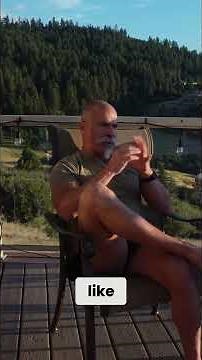 Long Range Shooting Secrets Revealed! #shorts