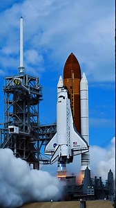 The alien invasion begins when unknown crafts and meteors silently surround the International Space Station and Earth loses contact. #ufosighting #aliens #UFO #extraterrestrial #alien #usa | Ufo Aliens