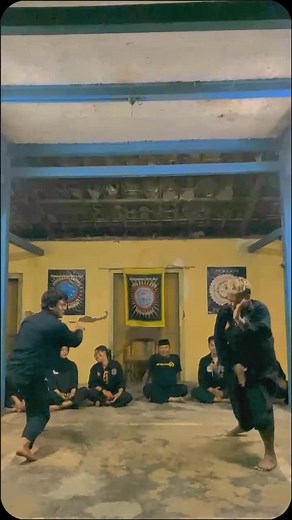 penari balet 👌@stk.mboboran x @satriyo.suroloyo #pshwhits #pshw1903 #pshwtm #pshwindonesia #pshwindonesia #pshwpusatmadiun #pshw_tm_1903 #pshw #fyppppppppppppppppppppppp #fypシ゚viral