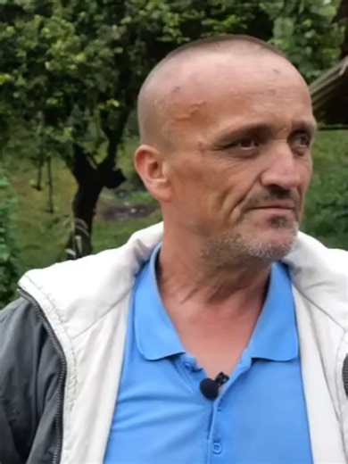 Fast Clips (@fast_clips98)’s videos with original sound - Fast Clips