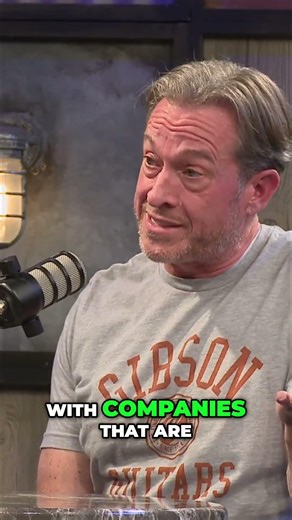 Relationships Drive Business: Why Relationships Matter Most #shorts