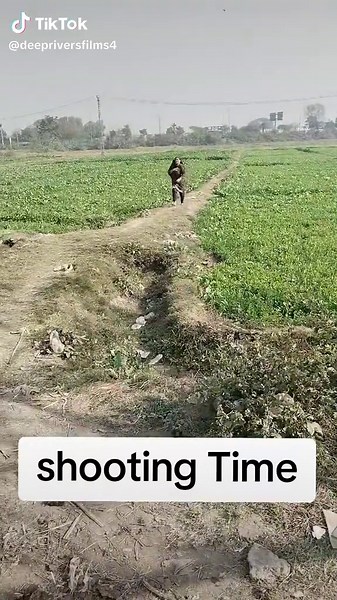 Auditions and Projects Open for Submissions