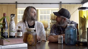 6.4K views · 87 reactions | Today’s star of the Beavertown...