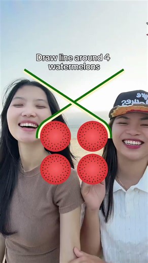 iPhone 17 Pro Max Cosmic Orange 📲🔥 #noads #tiktok #funny