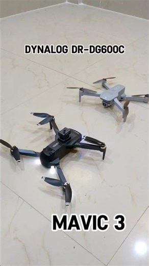 Best drone D31 ⚡#brushlessmotor 1km range 15 - 20 fly mints #ytshorts #drone #gps #youtube #dji