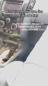 •Tumblr• on Reels