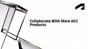 Collaborate with more ACC products | Autodesk
