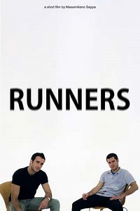 Runners - Movie