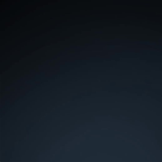 Earn Unity Points on purchases when you open or use your Unity Mastercard Credit Card. | Hard Rock Hotels & Casinos