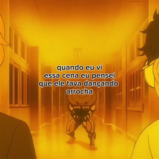 Dandadan: Memes and Edits from the Anime Craze
