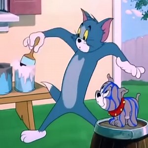 1.3M views · 29K reactions | Cartoons Clip HD on Reels | Facebook