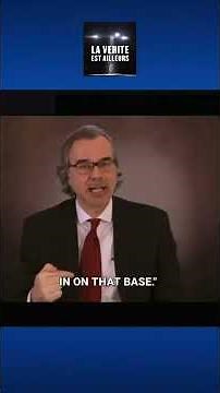 ★ Discovery of Extraterrestrial Bases through Remote Viewing!