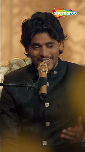 Dil Kashi | Shahzad Ali | Izhaar-e- ishq | Nitesh Tiwari | Superhit Ghazal #ghazal