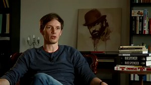 883K views · 818 reactions | BUD SPENCER auf der großen Kinoleinwand! JETZT is er DA! Der neueste Trailer zu "SIE NANNTEN IHN SPENCER" - ein Film von Karl-Martin Pold. BE BUD OF IT! | www.budspencermovie.com | Facebook