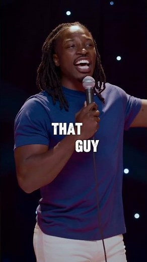 How Job Corps Almost Destroyed Me #storytime #comedy