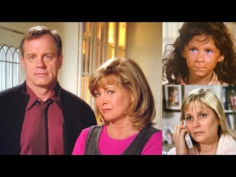 The most unhinged 7th Heaven episodes