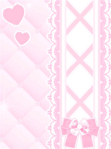 Rant Backgrounds Are Back! Explore the Trend