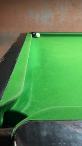 One Simple Step to Escape This Block #snooker #snookertime #snookerplayer #snookerlove #snookerlife #snookertable #snookerclub #snookerworld #snookertricks #billiard #billiardtable #billiardclub #billiardschool #billiardtricks #tranding #trendingreels #trickshots #tips #tricks #tutorial #reels #reelitfeelit #foryou | snooker vlogger