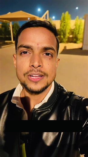 Freelancing in Saudi Arabia: Opportunities for Growth