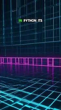 The Date Mistake 99% of Programmers Make (And How to Fix It in 30 Seconds)