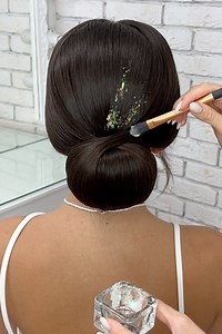 👒 Elevate Your Style: 6 Gorgeous Hair Transformations 👑 | Creative Inspiration For You