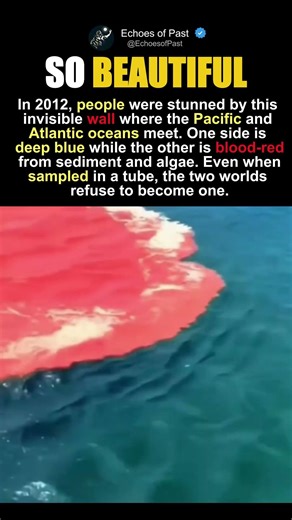 Where Physics Draws a Line
