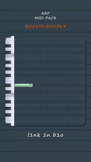 BOOSTY:DXXDLY | ПОЛНЫЙ ПАК ТАМ #битмейкер #флстудио #producer #flstudio