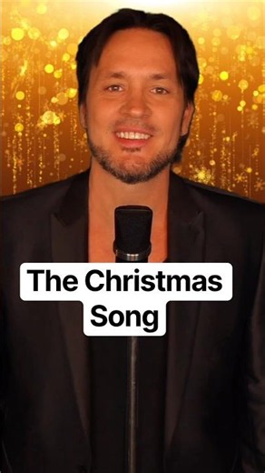 The Christmas Song - Rico Klemm