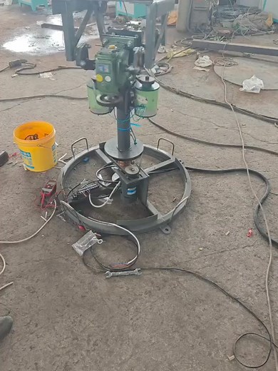 60 reactions | Our technician is just connecting the control panel with th toro mechanical bull machine for testing #topsorides | David Guo | Facebook