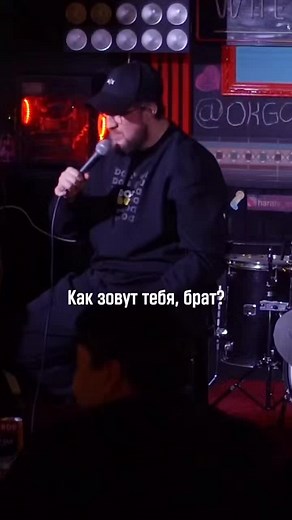 Almaz (@almaz..._)’s videos with оригинальный звук - Almaz