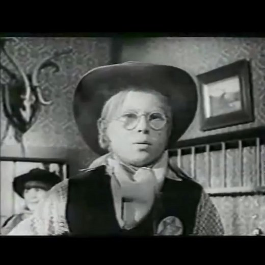 “The milky bars are on me!” #vintagecommercial #milkybar #retrocommercial | Cult Cinema Classics