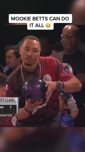 Mookie Betts Highlights: A Look at His Incredible Skills