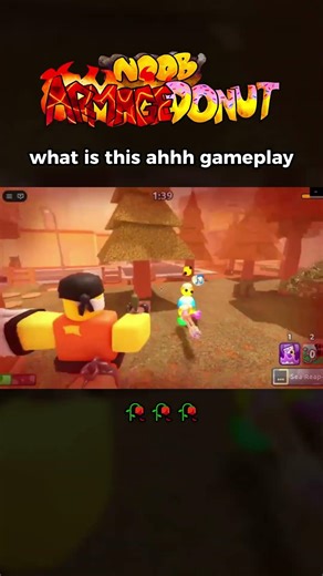 pirate class gameplay is so ahhh 🥀🥀🥀🥀 #roblox #noob #fyp