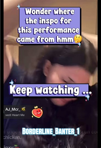 Inspiration Behind the Performance: Elphaba Drama Uncovered