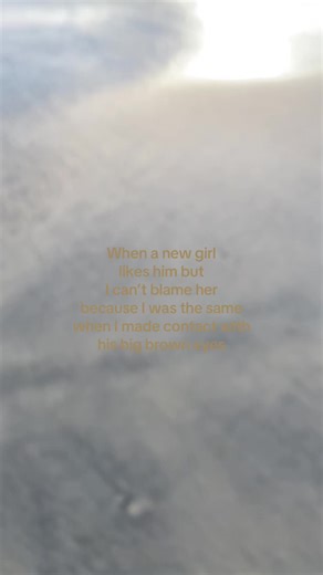 Coping with Missing an Ex: Heartfelt Reflections