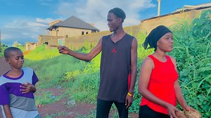 77K views · 10K reactions | La nouvelle fille du quartier  | Amina224 | Facebook