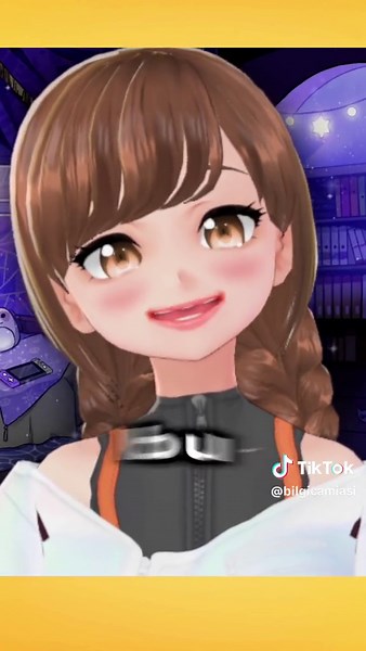 Hackerlar Talking Tom'u hackledi - Cartoon Hacked Video