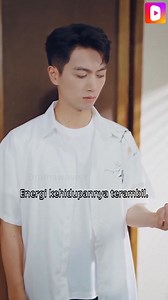 466K views · 10K reactions | https://page.dramabuzzs.com/s2l/49279.html 13 tahun lalu, Li Muchen kehilangan kakeknya dan dibawa dewa dari Kunlun. Kini ia kembali sebagai pendekar, bertekad memutus pertunangan lama. Ia bersumpah: Nama keluarganya akan menjadi legasi yang abadi. | DramaKuy Mini | Facebook